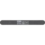 PFERD 40110025 Flexibilné brúsne pilníky PFERD  147 mm 10 ks