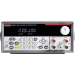 Keithley 2220-30-1 laboratórny zdroj s nastaviteľným napätím  0 - 30 V/DC 0 - 1.5 A 90 W   Počet výstupov 2 x