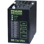 Murr Elektronik MB Cap Ultra 3/24 7s úložisko energie