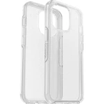 Otterbox Symmetry Clear zadný kryt na mobil Apple iPhone 13 Pro Stardust