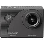 Denver ACT-5051 športová outdoorová kamera odolná proti vode, Full HD, Wi-Fi