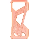 Asus ROG PHONE 3 Neon Aero Case asus ROG Phone 3 oranžová
