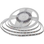 V-TAC VT-5050 60 4500K 5m 2143 LED pásik En.trieda 2021: F (A - G) konektor 12 V 5 m prírodná biela