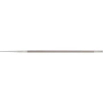 PFERD 18600764 Pilník na reťazovú pílu PFERD  200 mm 12 ks