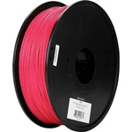 Monoprice 133884 Premium Select Plus+ vlákno pre 3D tlačiarne PLA plast   1.75 mm 1000 g purpurová  1 ks