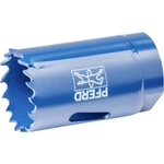 PFERD LS 29 29 mm 1 1/8 25100629 vŕtacia korunka  29 mm  1 ks
