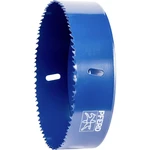 PFERD LS 152 152 mm 6 25103552 vŕtacia korunka  152 mm  1 ks