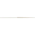 PFERD 15107063 Pilník na kone HORSE  140 mm 1 ks