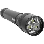 Energizer Tactical Performance LED  vreckové svietidlo (baterka)  na batérie 1000 lm 15 h 540 g
