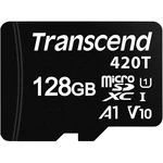 Transcend TS128GUSD420T pamäťová karta micro SD 128 GB Class 10 UHS-I