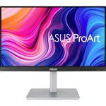 Asus PA247CV LED monitor 60.5 cm (23.8 palca) En.trieda 2021 F (A - G) 1920 x 1080 Pixel Full HD 5 ms HDMI ™, DisplayPor
