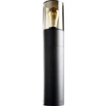 Heitronic SANTORIN 500671 LED vonkajšia stojaca lampa   teplá biela