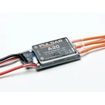 Pichler C5575 Brushless letový regulátor pre model lietadla Zaťažiteľnosť (max.): 30 A