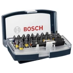 Bosch Accessories   sada bitov