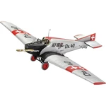 Revell 03870 Junkers F.13 model lietadla, stavebnica 1:72
