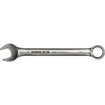 Bahco  SS002-10 račňový guľatý kľúč  10 mm