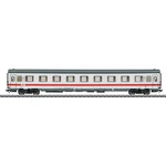 Märklin 43660 Priestorový automobil H0 Bvmkz 856 DB AG Priestorový automobil 2. triedy