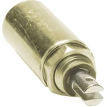 Intertec ITS-LZ-1949-Z-24VDC zdvihací magnet ťažné 0.6 N 11 N 24 V/DC 7 W