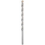 kwb  041816 tvrdý kov prielomový vrták  16.0 mm Celková dĺžka 400 mm valcová stopka 1 ks