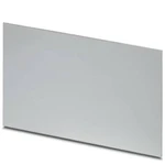 Components of electronic housing UM-ALU 4-100,5 FRONT 235 2200949 Phoenix Contact