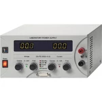 EA Elektro Automatik EA-PS 3032-10B laboratórny zdroj s nastaviteľným napätím  0 - 32 V/DC 0 - 10 A 320 W   Počet výstup