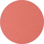 PFERD KSS 150 O L A 120 45017774 brúsny papier pre excentrické brúsky  Zrnitosť 120  (Ø) 150 mm 25 ks