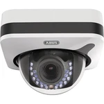 ABUS  IPCB74520 LAN IP  bezpečnostná kamera  2688 x 1520 Pixel