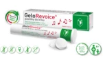 GeloRevoice