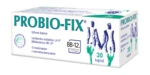 PROBIO-FIX