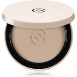 Collistar Impeccable Compact Powder zmatňujúci púder odtieň 50N Cameo 9 g