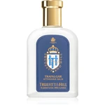 Truefitt & Hill Trafalgar Aftershave Balm balzam po holení pre mužov 100 ml Truefitt & Hill Trafalgar Aftershave Balm balzam po holení pre mužov 100 ml