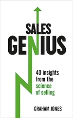 Sales Genius