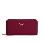 VUCH Violetie Vida wallet