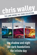 The Lamb among the Stars Collection