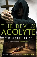 The Devil's Acolyte