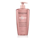 Vyživujúci šampón pre farbené vlasy Kérastase Chroma Absolu - 500 ml + darček zadarmo