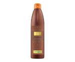 Hydratačný šampón Subrina Argan Hydro Shampoo - 500 ml (053903) + darček zadarmo
