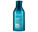Šampón pre a posilnenie dĺžok vlasov Redken Extreme Length(TM) - 300 ml + darček zadarmo
