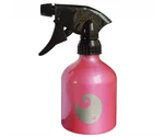 Rozprašovač na vodu Hairway - 250 ml - ružový (15081-06)