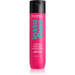 Matrix Instacure Shampoo obnovující šampon proti lámavosti vlasů 300 ml