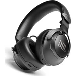 Slúchadlá JBL Club 700BT čierna bezdrôtové slúchadlá • cez hlavu • 40 mm meniče • Bluetooth 5.0 • frekvenčná odozva 16 Hz až 40 kHz • citlivosť 100 dB