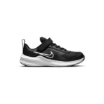 Nike Downshifter 11