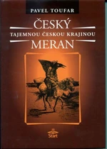 Český Meran - Pavel Toufar
