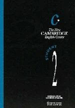 The New Cambridge English Course 2: Student´s Book - Michael Swan