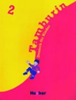 Tamburin 2: Lehrbuch - Siegfried Büttner, Gabriele Kopp, Josef Alberti