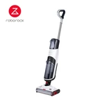 Roborock Dyad Wet and Dry Smart Cordless Vacuum Cleaner 13000Pa Powerful Suction 5000mAh Battery 35Mins Run Time Intelli