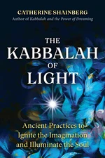 The Kabbalah of Light