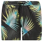 Men's swim shorts Quiksilver OCEAN MIX 15&quot;