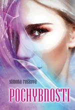 Pochybnosti - Simona Rošková