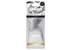 Areon Pearls Lux Silver 25g